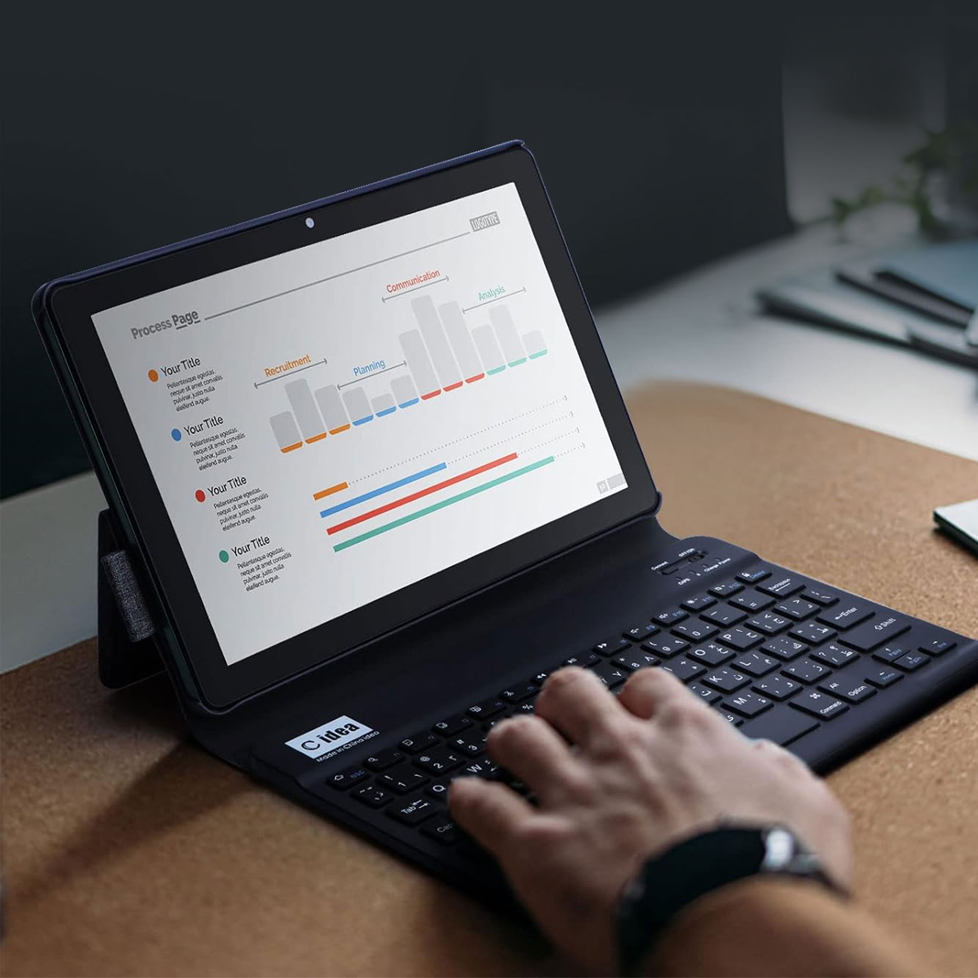 31a8c530 f62d 4037 ab10 26190453e52b.jpg