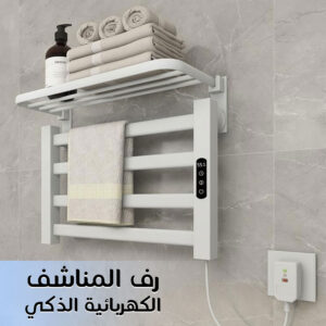 31ceee88 bf26 4699 be04 0e124ed308a8.jpg