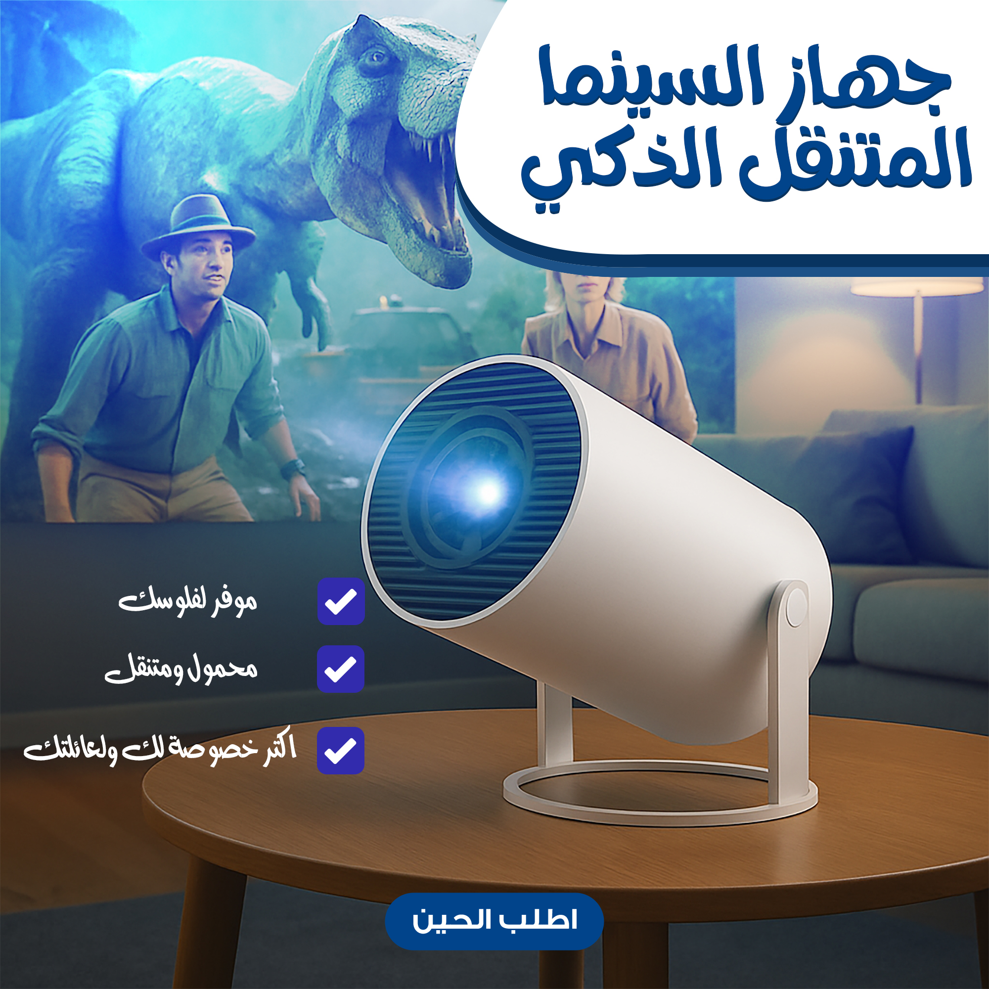 3331b7cc f488 440b bc00 7c2677e4e525.jpg