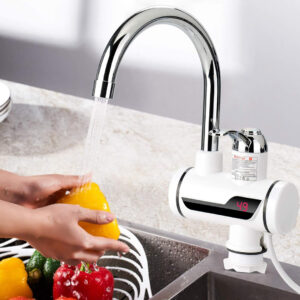 33c7cdab 3211 4d94 9335 c1612d9f63b8.jpg