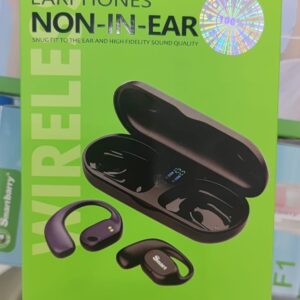 340c95d8 c545 4e15 872e 795ff50d8635.jpeg