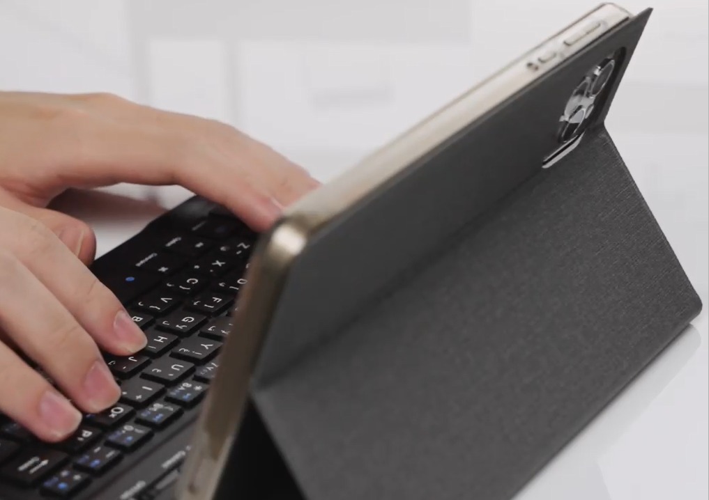 346d0e88 ac06 42b4 a59a 329f8a947082.jpeg