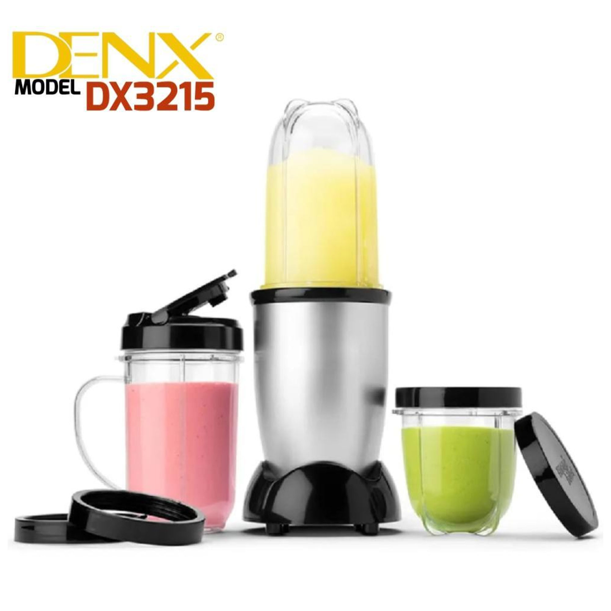 3572df15 5365 4626 ab32 9f3bef96b144.jpg