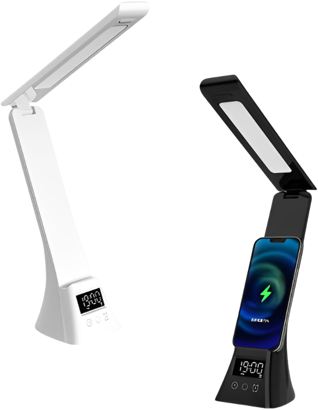 3690aaa1 75b9 4f66 833a ac7e9172e952.png