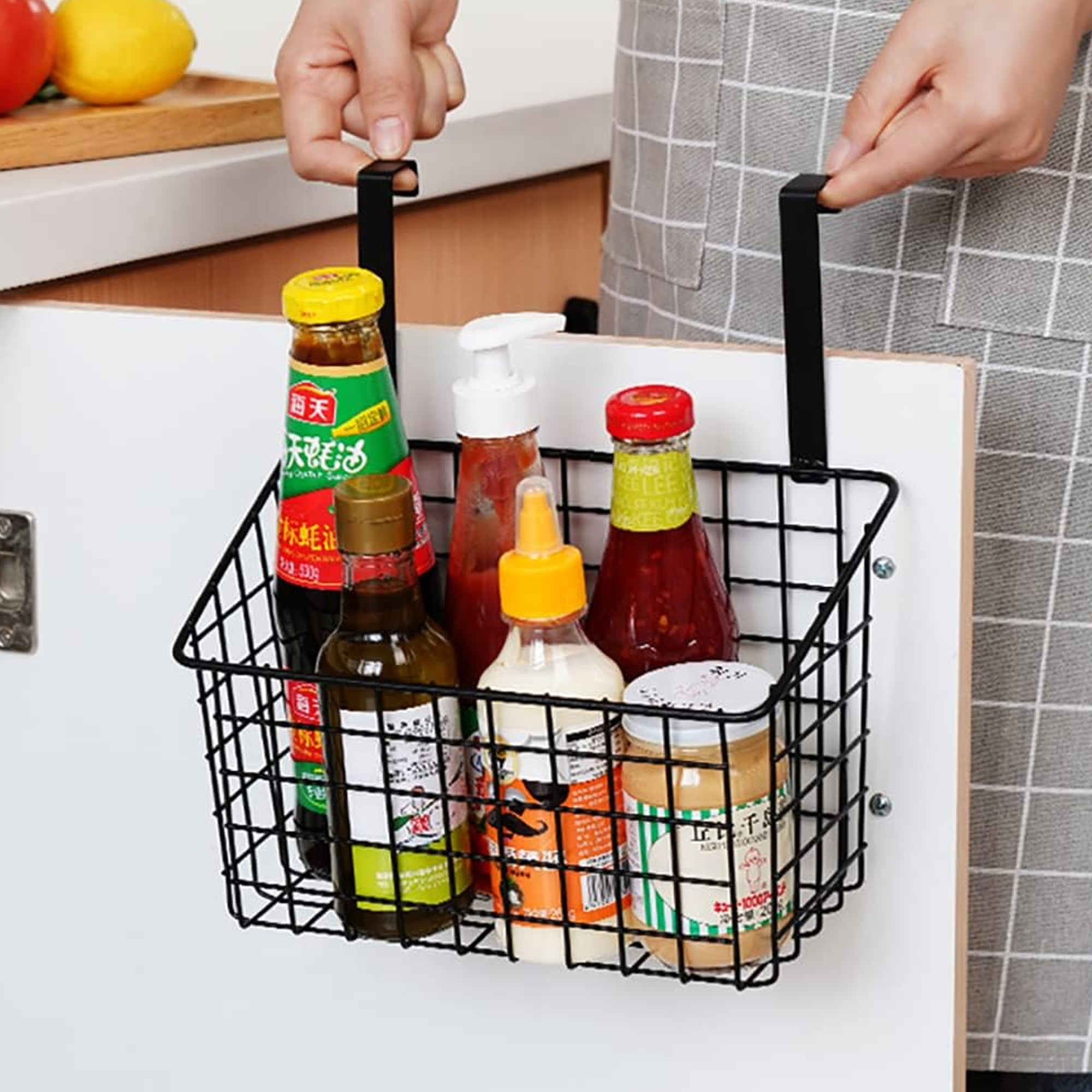 37b77596 01c1 4251 877d cb571768752b.jpg