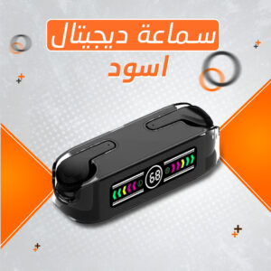 37fcd252 7eb3 4195 80ba 8f4bf0d10e68.jpg