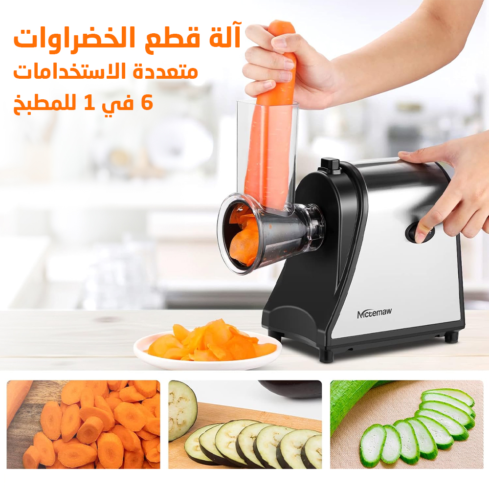 38f649d5 d29b 4cd2 9265 66719186e1a7.jpg