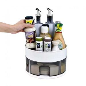 3a56d45b eaad 46e1 9cea 3a29be942f3e.jpg