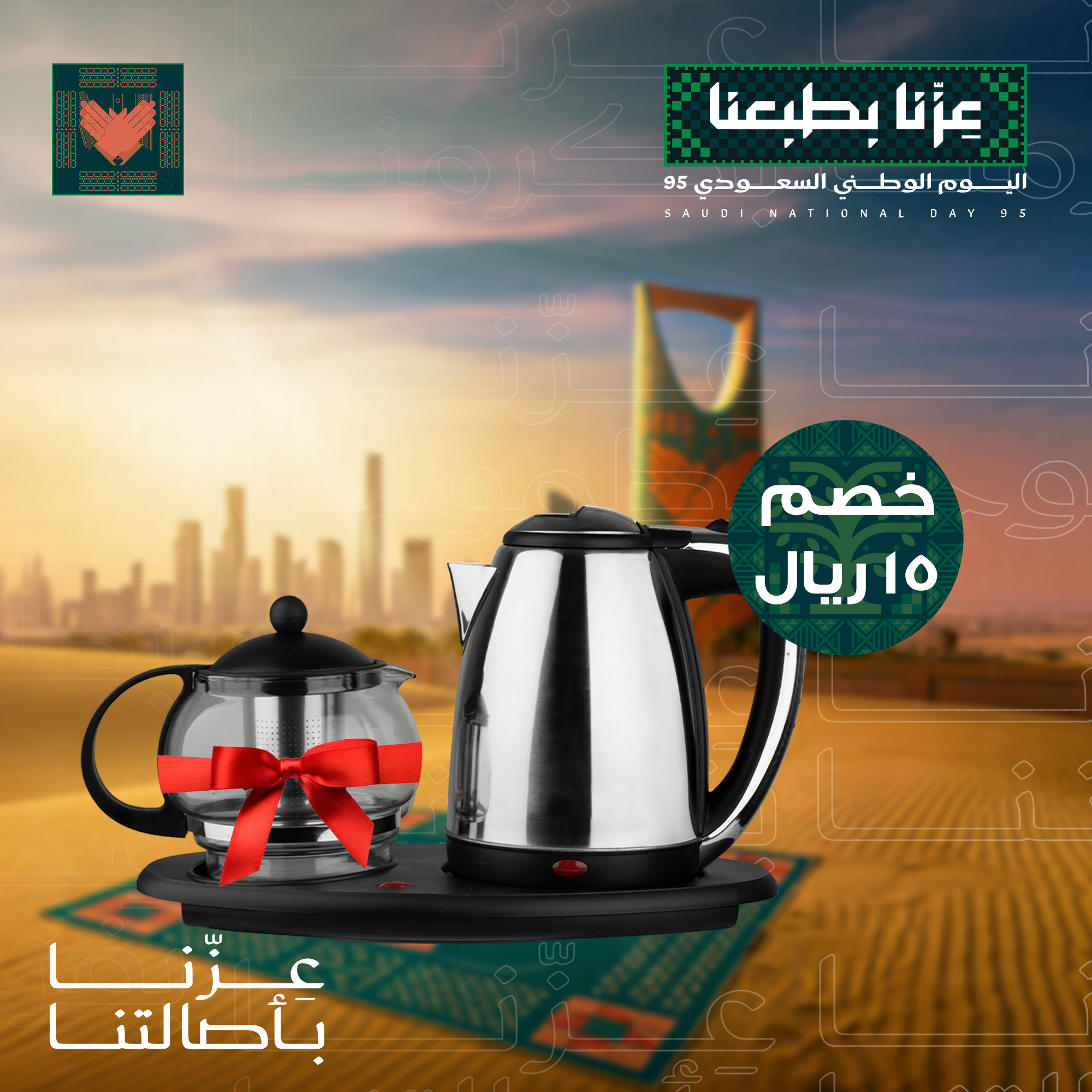 3b2f621e a444 4ade bdf0 1162938c85fb.jpg