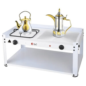 3b9a8584 ad35 42bd a9ab cbdc1595567e.jpg