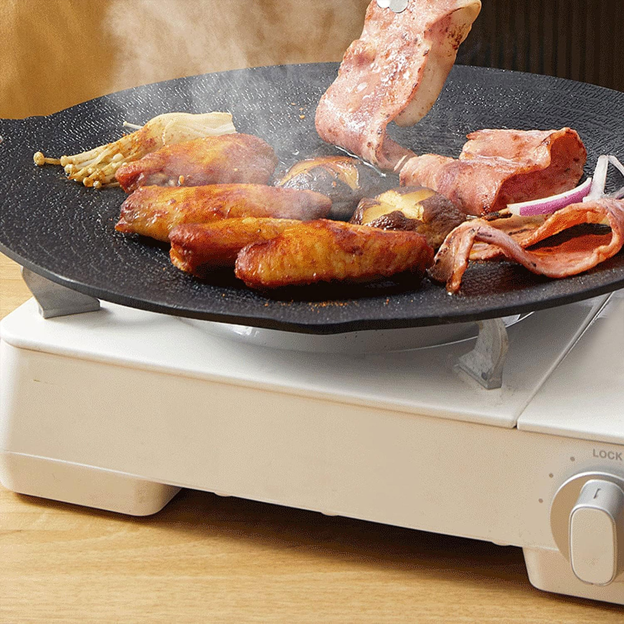 3c7ab528 3c12 475b a31c 670fb42405f5.jpg