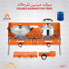 3c8fcc3c 1ac2 4768 a02c cc7ccf917d4f.jpg