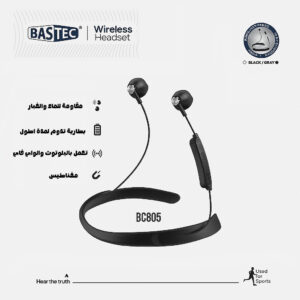 3c92a8c2 cd1a 44f2 b39e d84d8eaca91b.jpg