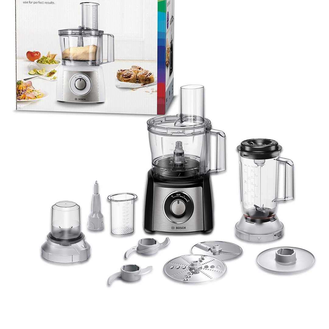 3d119c5e f849 4c35 82b3 af944c6c45bd.jpg