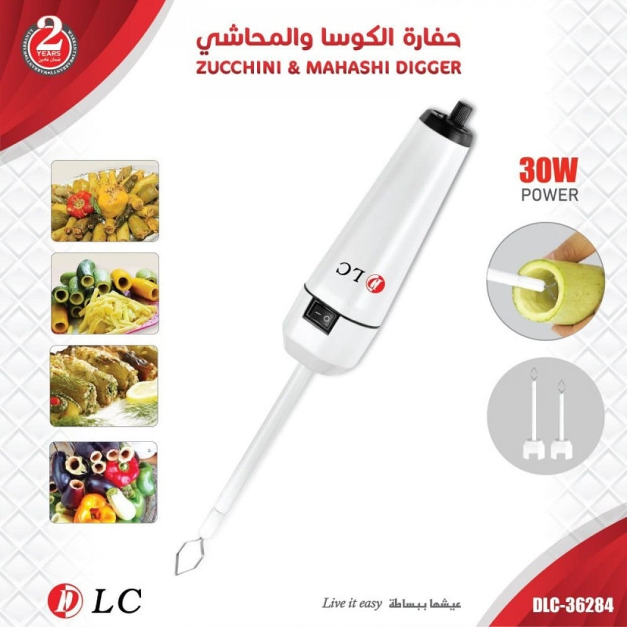 3e5c0dd6 dfab 4b62 a1f3 cb68ec4fa4af.jpg