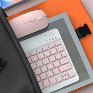 462056f3 5aa4 410e a6e5 cd907b744b80.jpg