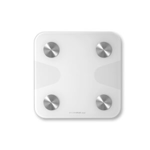 4722a8f6 e9e5 43ed 80f5 ec7c85709f6d.jpg