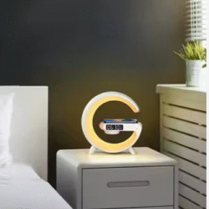 49d89396 724a 4df6 8b4b e0bd05b156bc.png