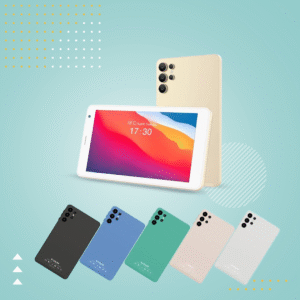 4a57f8e3 bfab 414c 903c b3a8661e8118.png