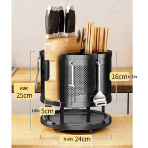 4b53a1ea 5078 43ac 816f dc2d424402ac.jpg