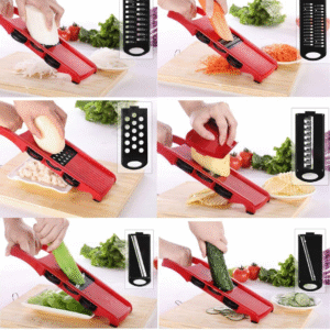 4b5c0e2f a5fd 453e b60e 6a2de0573c43.png