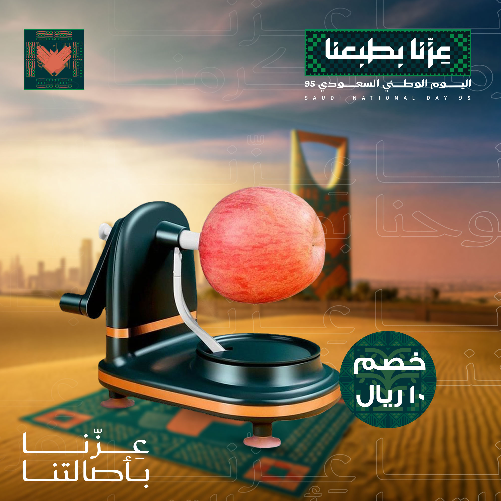 4ed6c690 6834 4650 8c5f 53ce03513cdd.jpg