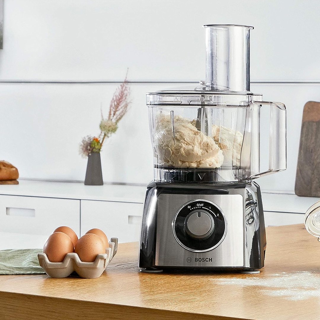 4f013fa4 4505 4bb7 9865 1bb83a02e310.jpg