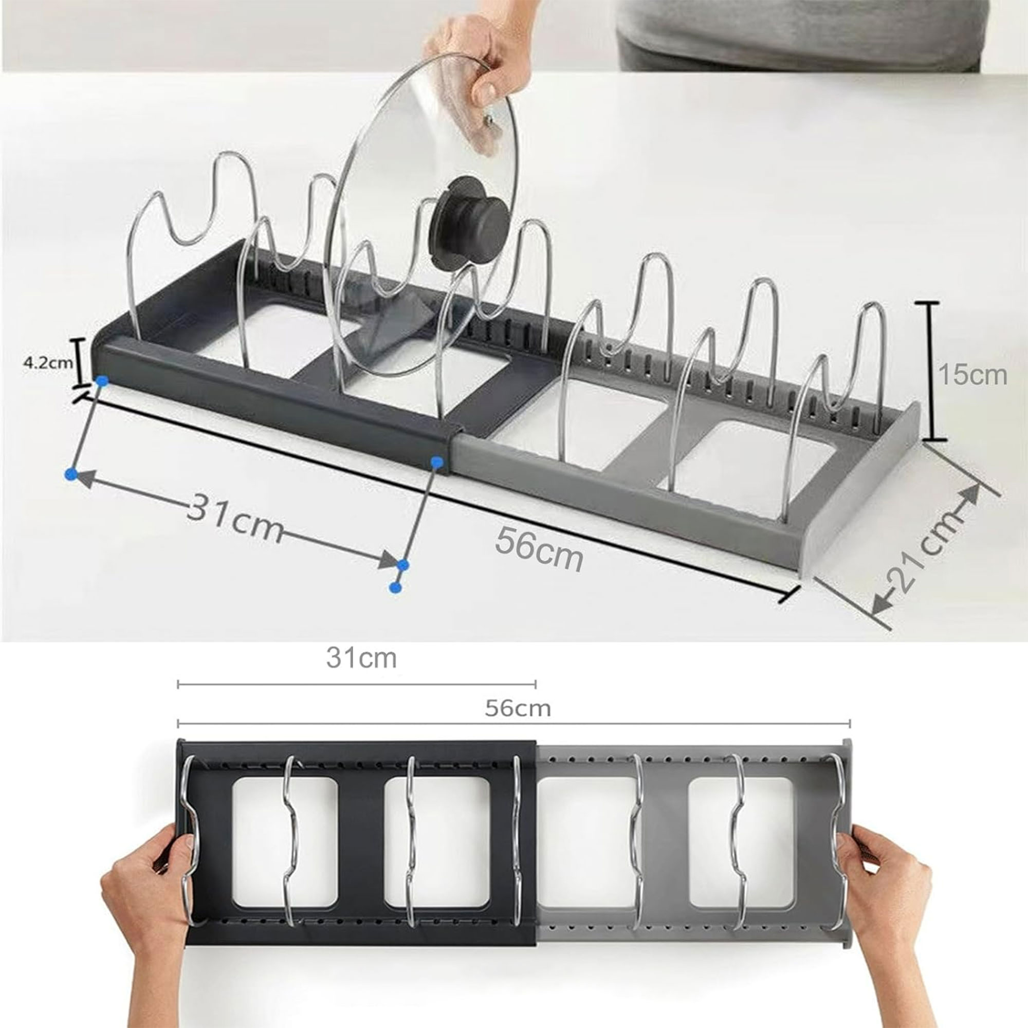 500ba9f1 e955 4715 8439 6442e9f78e0b.jpg