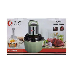 5073fee0 305a 4e99 b691 a0cf6de54e62.jpg