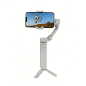 5303e1b2 e59c 49f5 ab16 5024f0d4c531.jpg