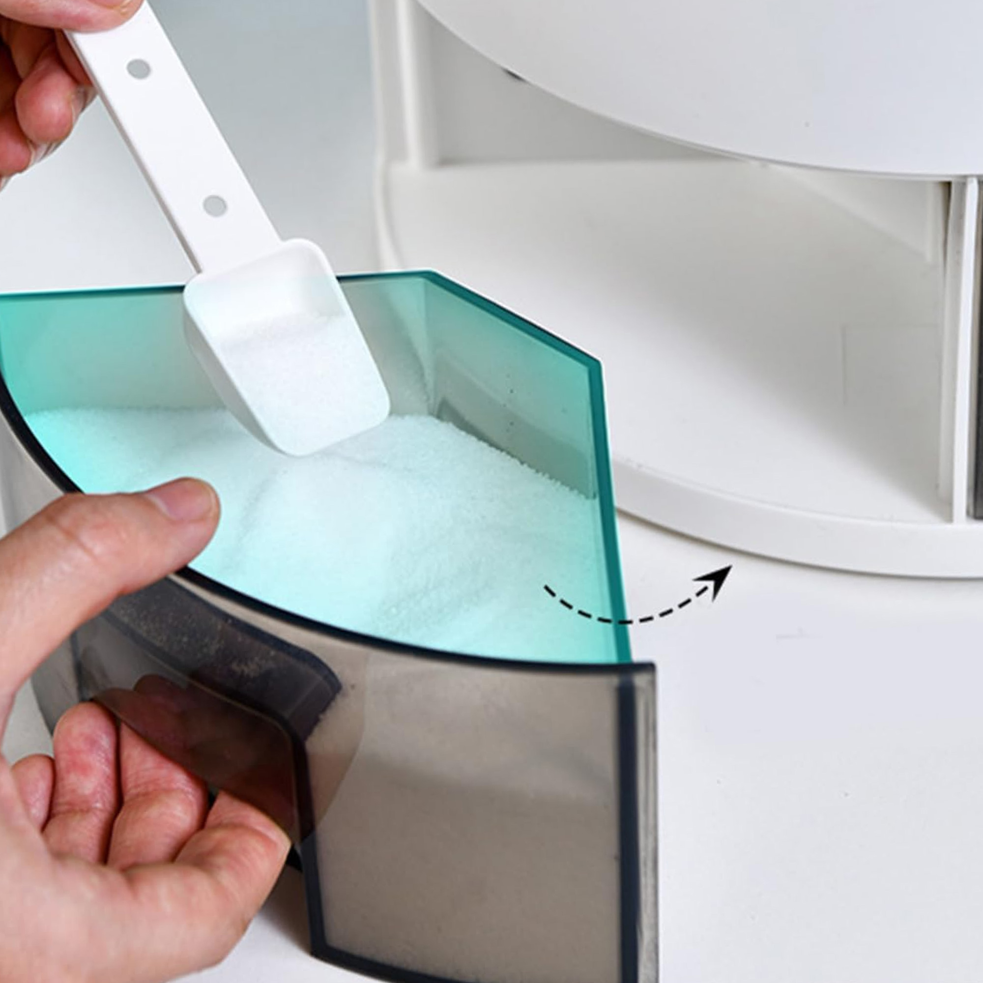 53394f53 b039 4d3b b9d6 6aa7f9959fc1.jpg