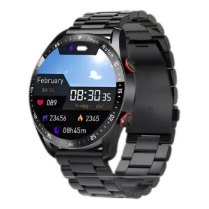 54928717 968d 4f73 aaac 841fda069495.jpg