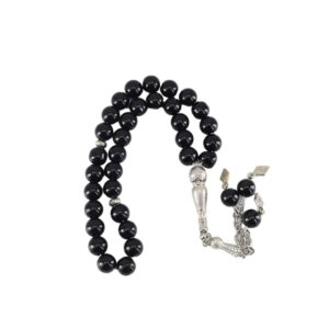 557693cb 6ece 4094 b8d2 3bb865f5a9a8.jpg