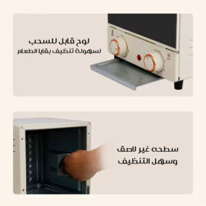 57ce5cfe db1e 4ea8 9314 3e3aa3a2a393.jpg