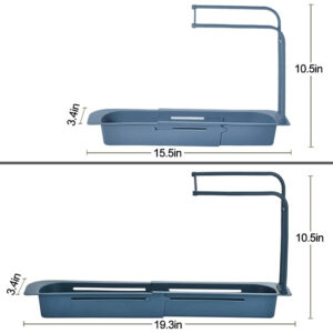 581c2b85 67cf 47aa a660 dc405efb4d96.jpg