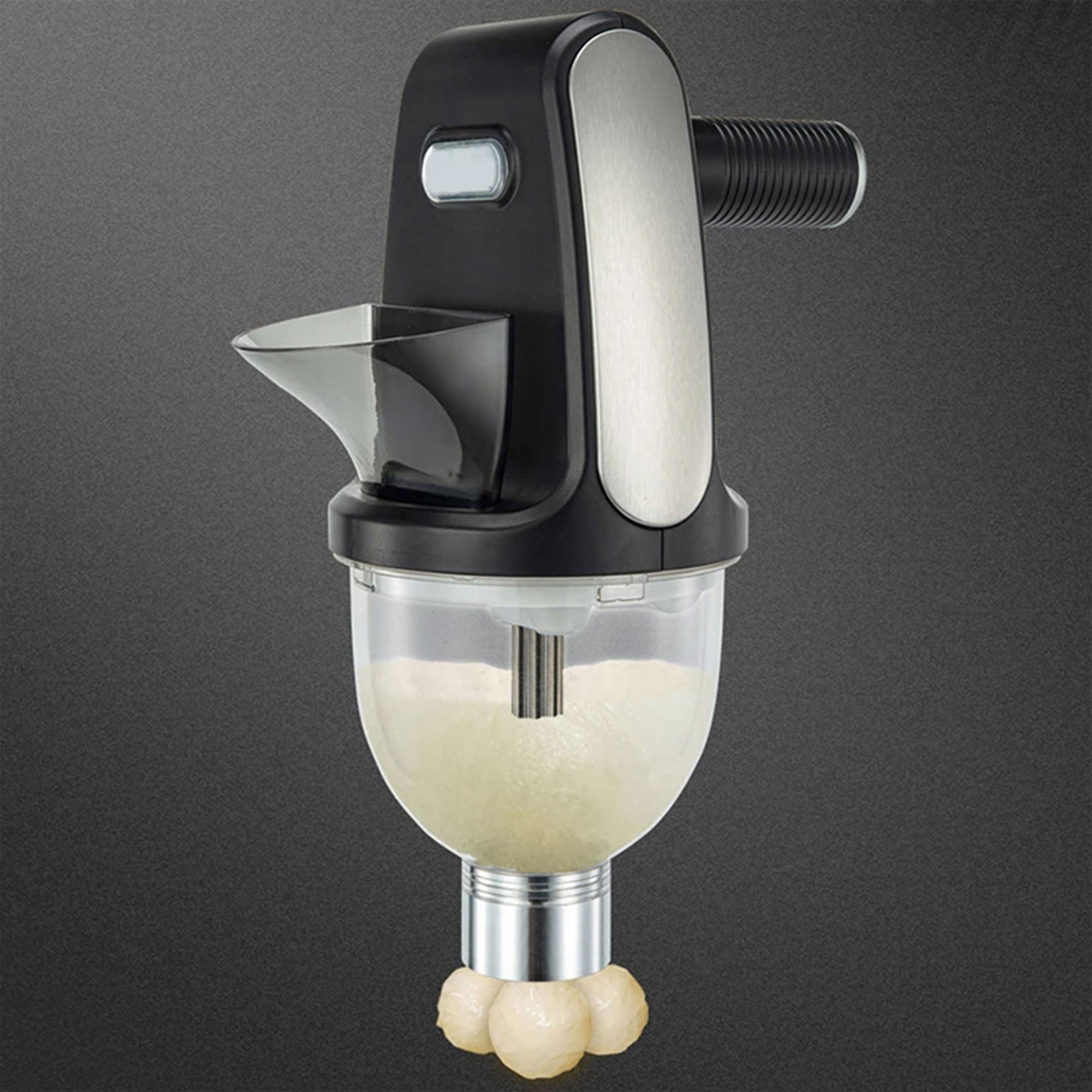 594687c8 e479 4c23 8427 06eed61d7d0a.jpg