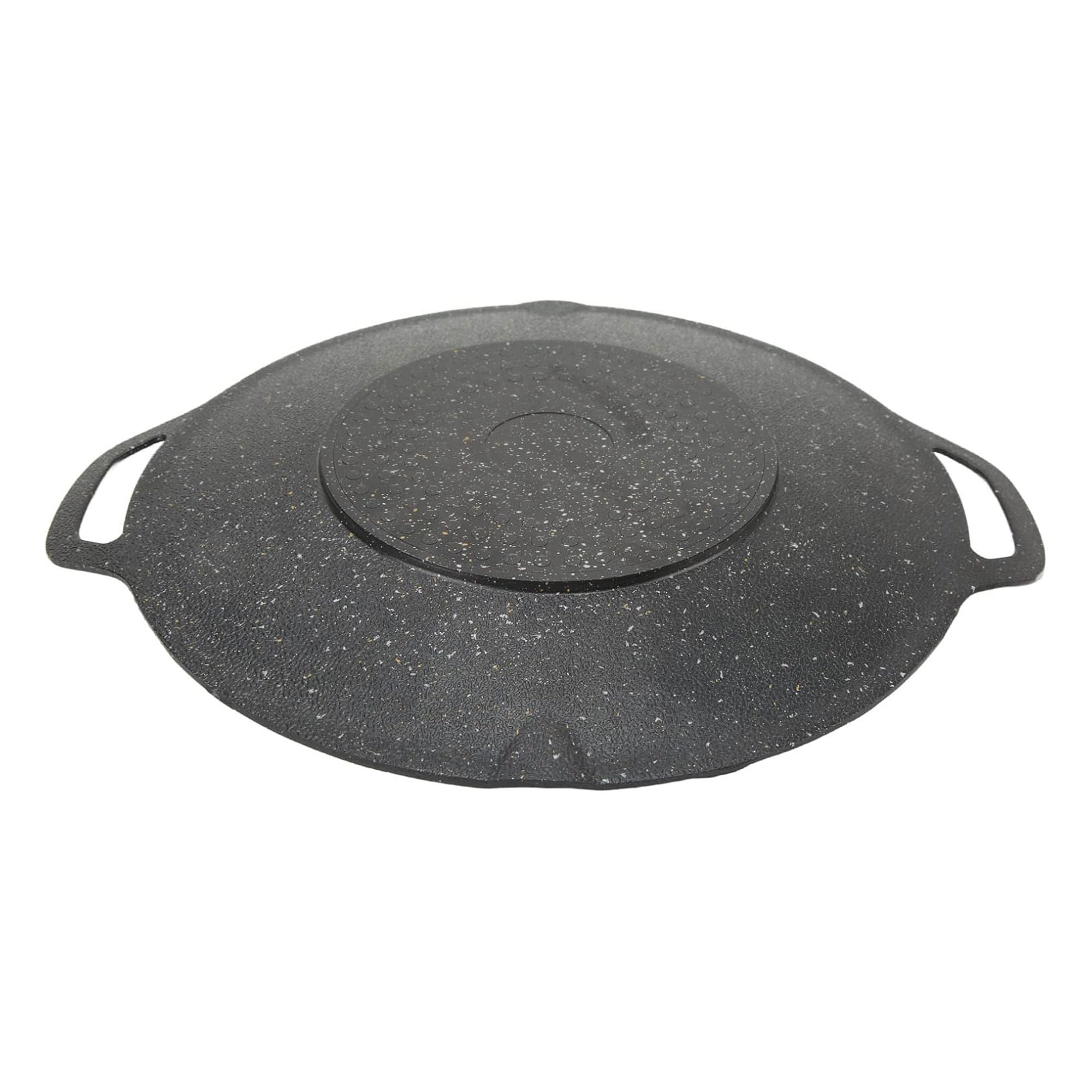 599cd466 29c5 48e8 a3b2 3838d8b7d77a.jpg