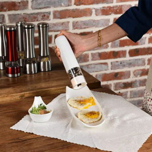 5a4e0410 23b2 4f42 88d0 c048039f522a.jpg