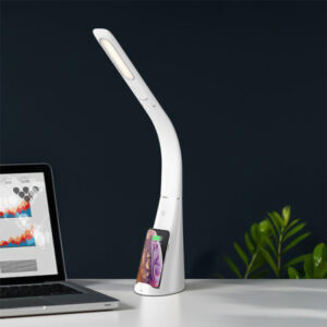 5b010452 39aa 4717 bd51 256ffa3f0e54.jpg