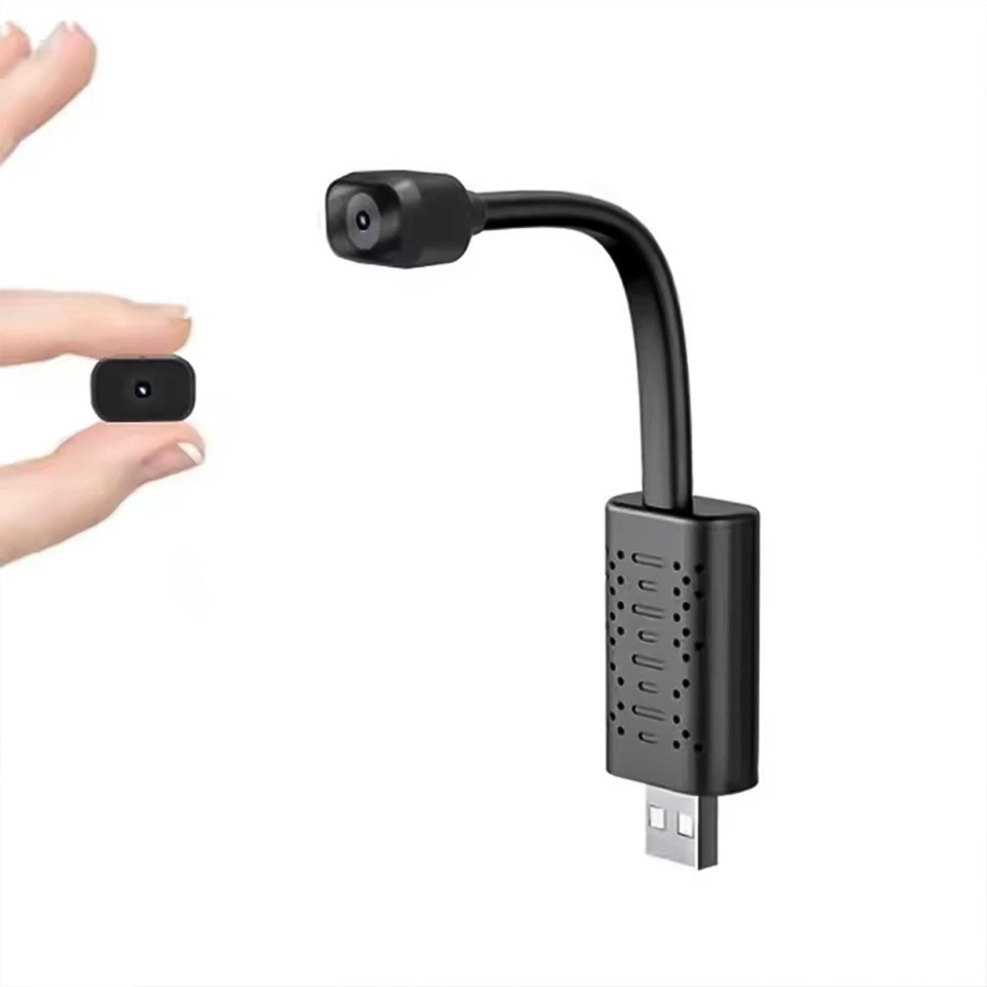 5b9e5ade 10fb 4d53 a018 5d847b63bdd0.jpg