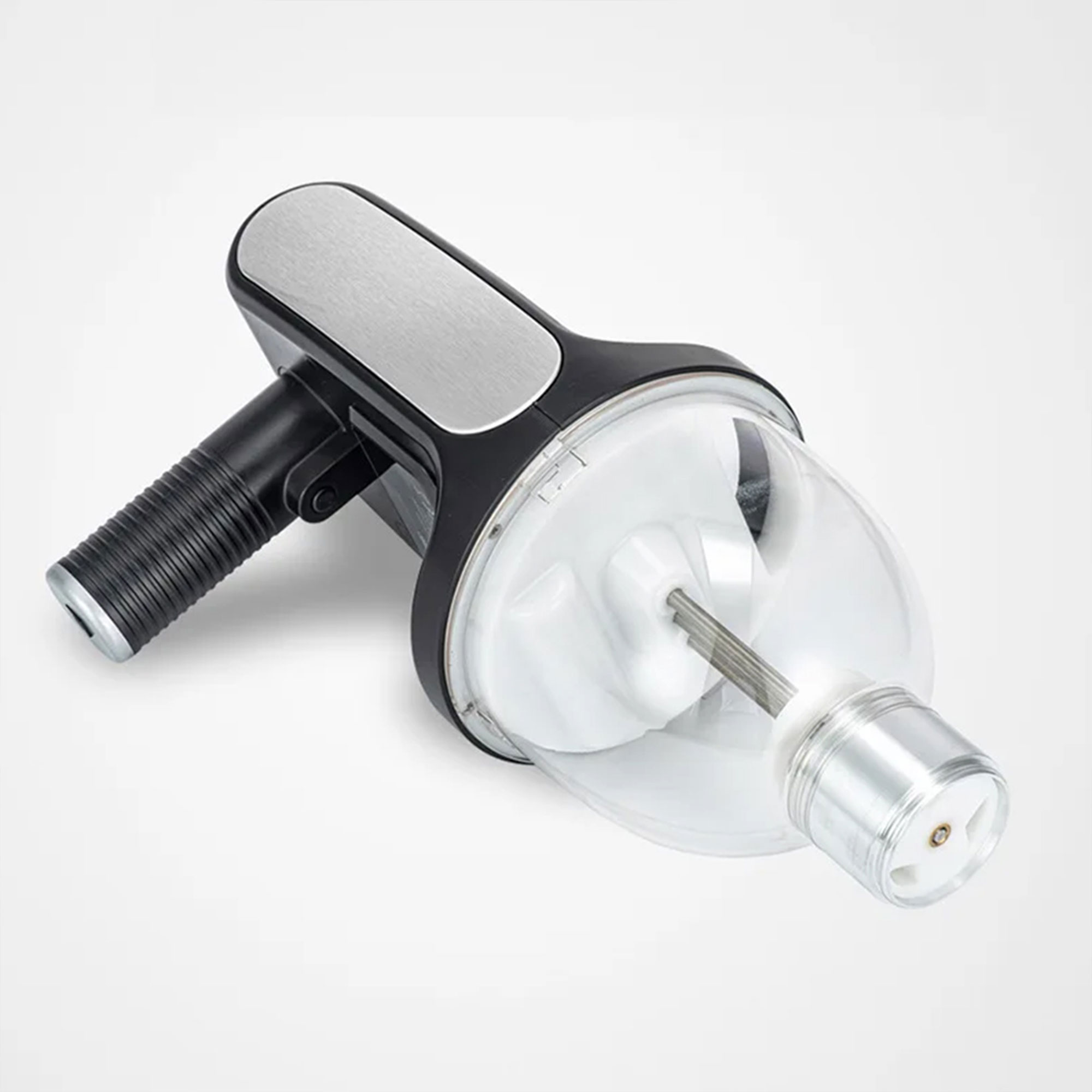 5c0bc09f d2bc 466c 9a40 cf5e89c1a0f2.jpg