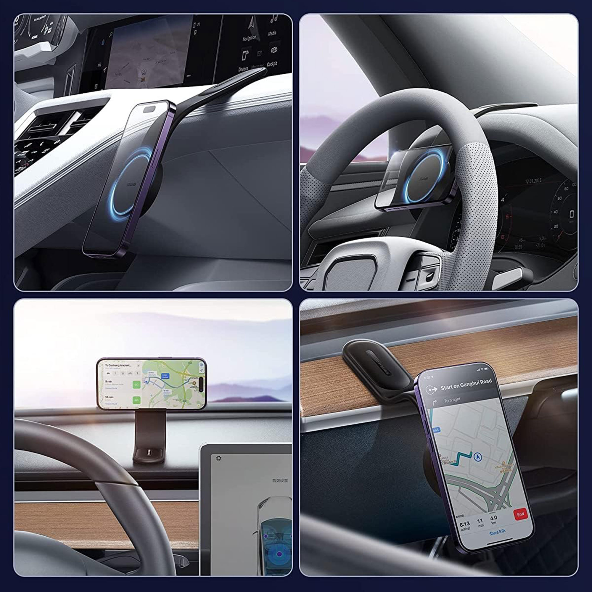 5ced966c 56e9 4e54 91a9 59489dfb7e22.jpg