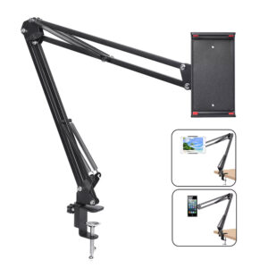 5d61b747 4658 41d6 bfa8 4f1f679354c6.jpg