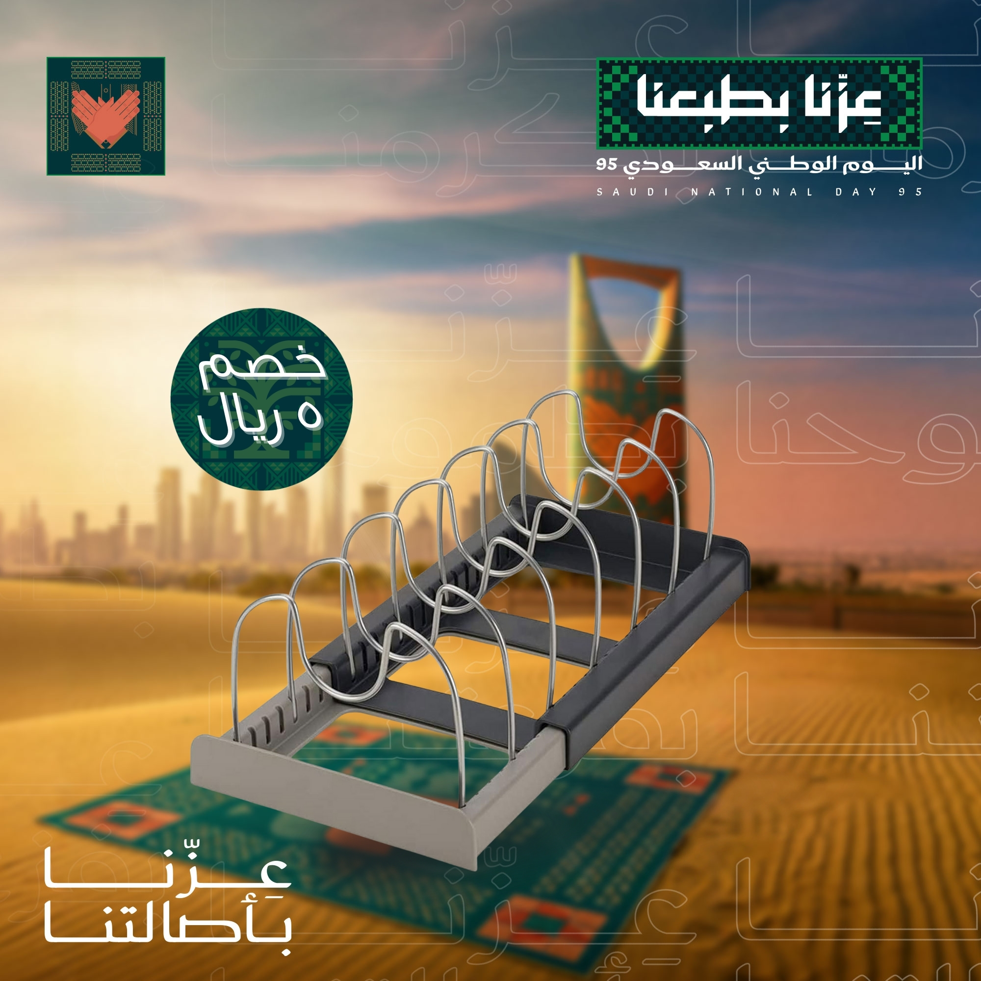 5f14e2c8 a0b5 4965 97c4 98543c19a7cc.jpg