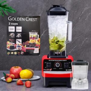 5f804300 ece4 4b2e aed2 d36dd8aa4402.jpg