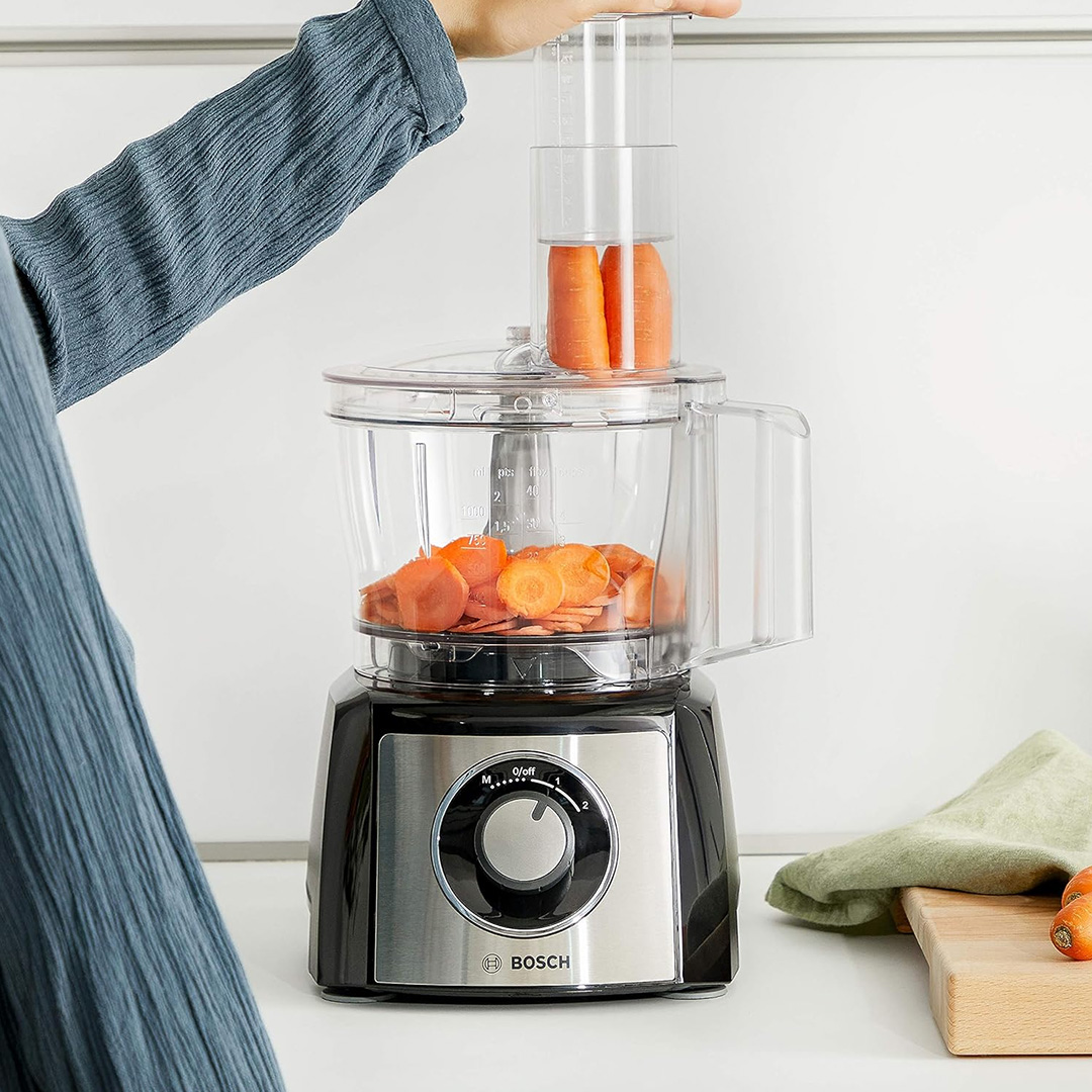 602c960a 293a 438c 91ad db03708ff856.jpg