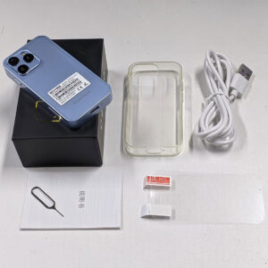 603fa906 c573 4787 9ee3 0d064bb6bc9d.jpg