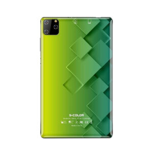 6088160f 433e 4613 b1ea 4b8fbeb39332.jpg