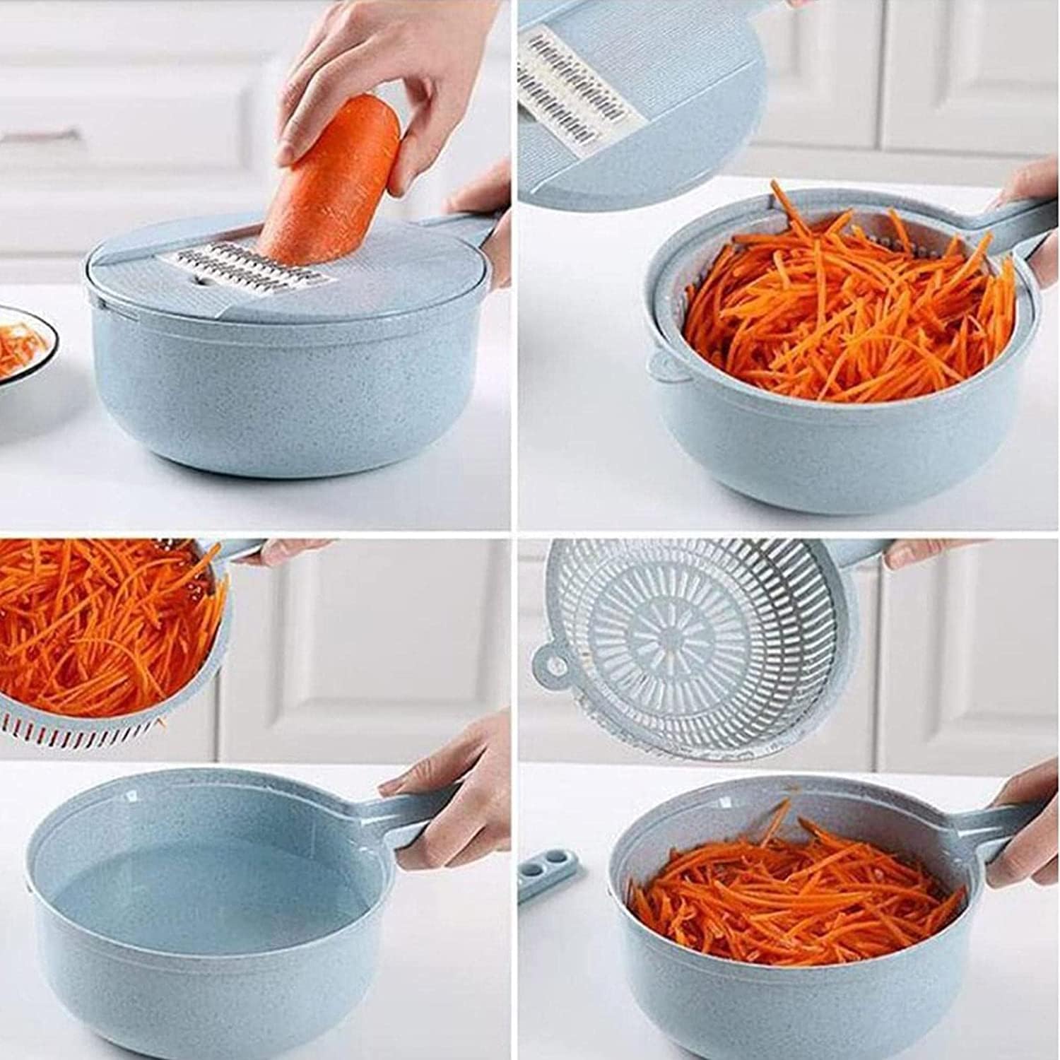 61230351 3387 44f7 a9a3 414cd3677740.jpg