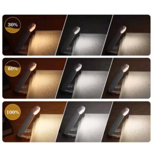 61db61b1 b9ac 4fe0 a23d 1aedd27735ff.jpg